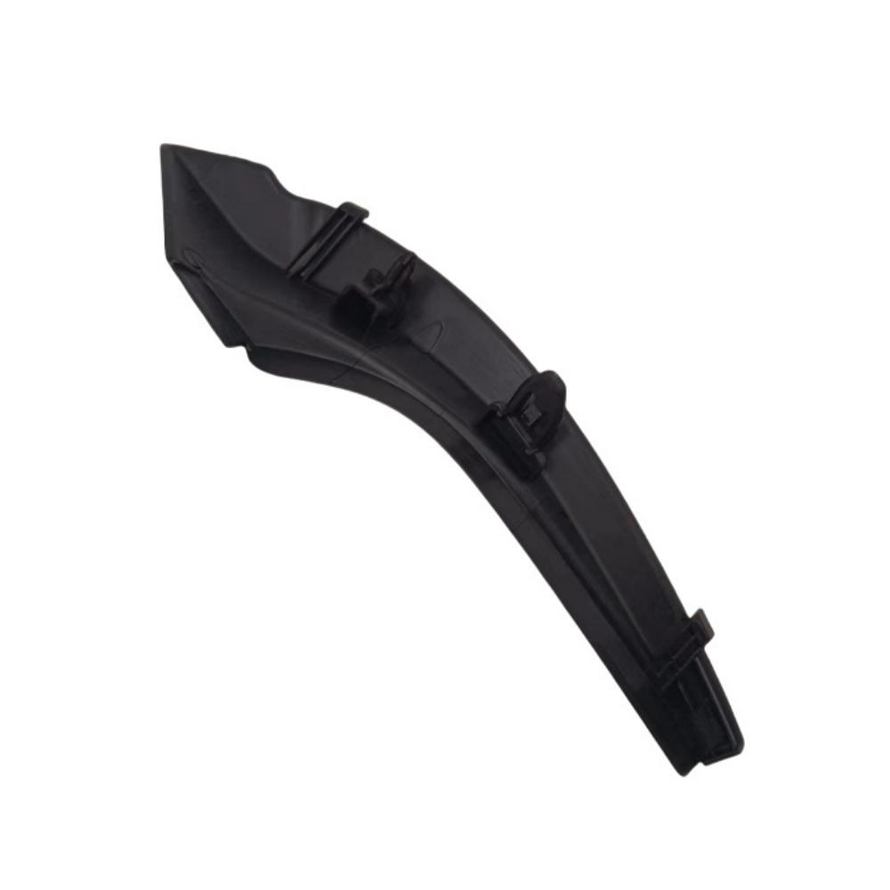 Front Left Windshield Corner Trim Wiper Cowl Seal Cover GHP9-51-PC1 For Mazda 6 2013-2017