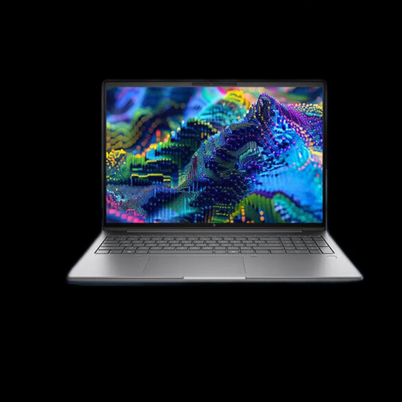 HP ZBook Power 16 G11 Mobile Workstation (CN version)