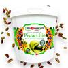 Pistachio Cream 1 Kg - Gusto & Buon Gusto