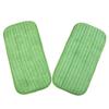Practical Hot Sales New High Quality Mop Pads Microfiber Reusable 2 Pack Accessories For Swiffer Sweeper 12 Inch