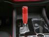 Abfer Shifter Knob, Short, Aluminum Alloy, For Car Shifter, Gearstick Shifter Handle, Automatic Manual