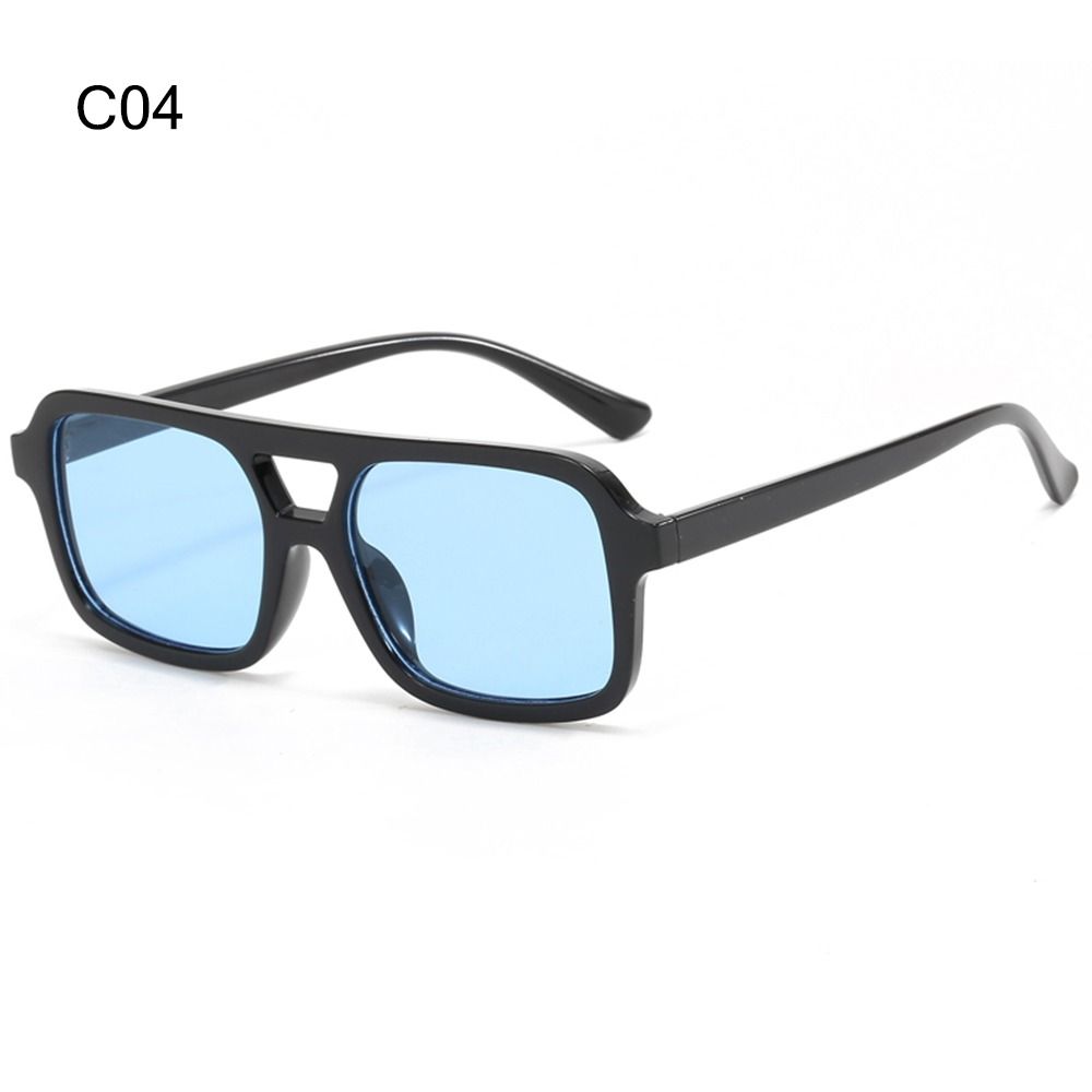 Trendy Stylish Retro Leopard Sunglasses Outdoor Leisure Trendy Women'S Eyewear Uv400 Eyewear For Women & Men