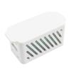Silver AntibacterialsModule Ag+ for RoborockG20 G10S P10 Series Robot Vacuum