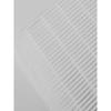 Made Hepa Filter 300*350*40mm Air Purifier Filter For Air Clean Hot
