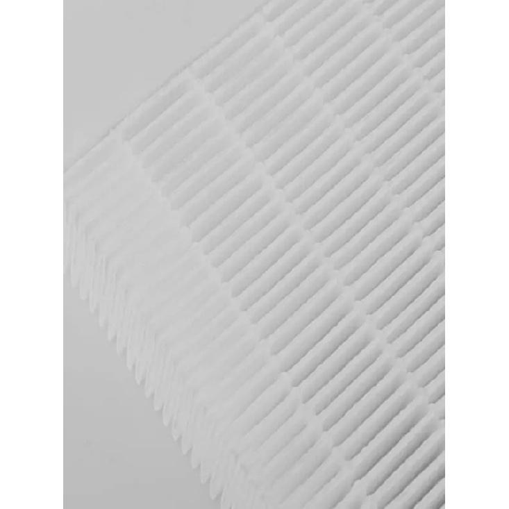 Made Hepa Filter 300*350*40mm Air Purifier Filter For Air Clean Hot