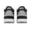 Nike Mac Attack QS SP OG Light Smoke Grey 2023 Unisex Sneakers Black White FB8938-001