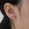 Byweekend Zoe Earring