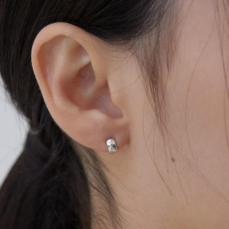 Byweekend Zoe Earring