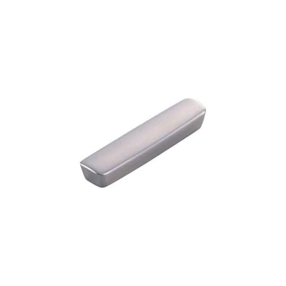 KINTO HIBI Cutlery Rest, 55mm, Stainless Steel (18-8), Dishwasher Safe