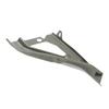Front Left Side Lower Fender Holder Fit For    Tesla Model Y