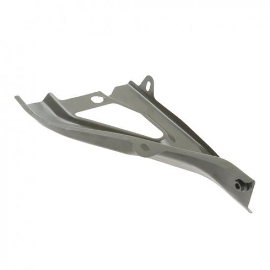 Front Left Side Lower Fender Holder Fit For    Tesla Model Y