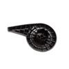 Right Seat Adjustment Lever for Renault Clio 2, 3, 4, 5 and Fiat Uno