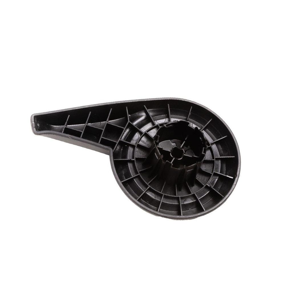 Right Seat Adjustment Lever for Renault Clio 2, 3, 4, 5 and Fiat Uno