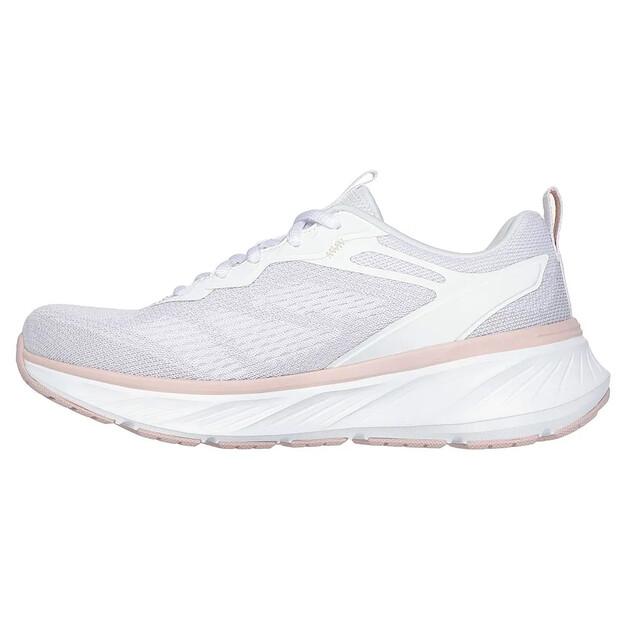 Skechers Кросовки Edgeride Power Flow