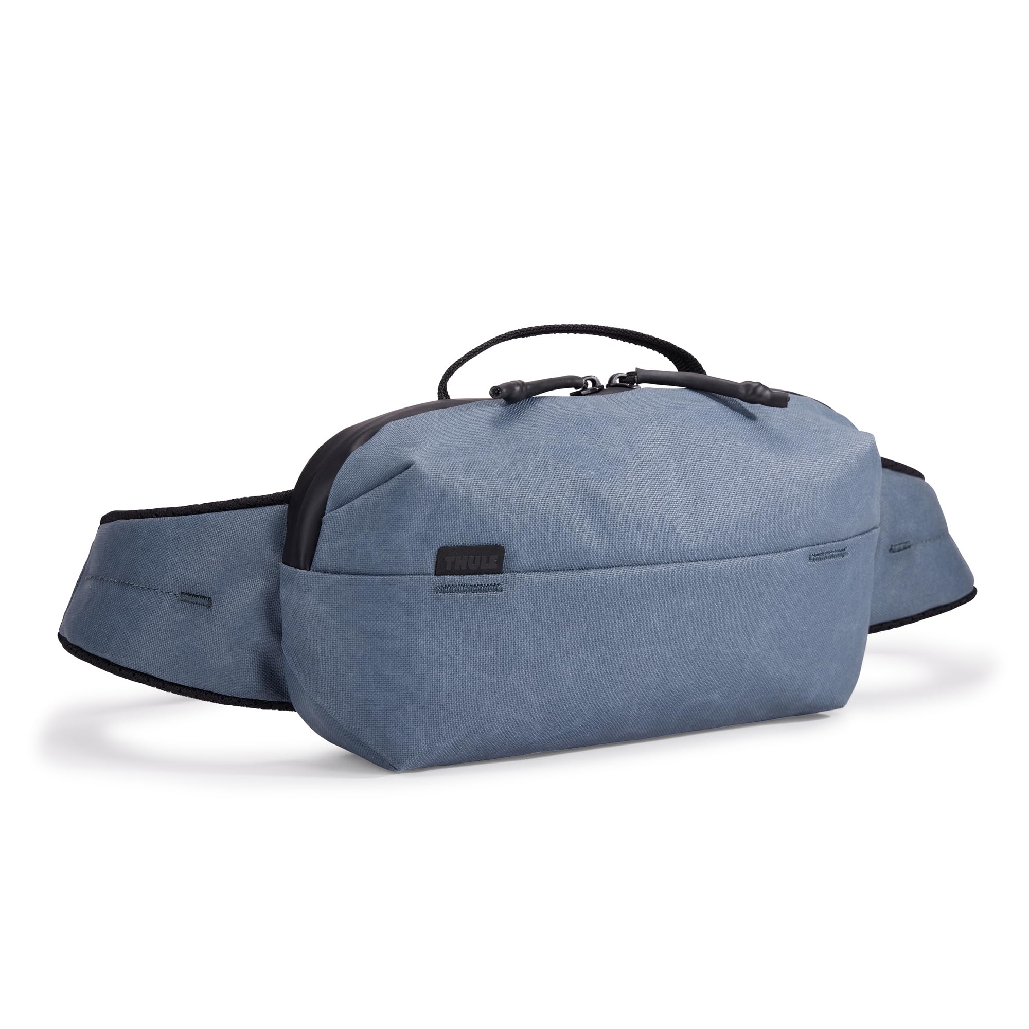 

Thule Aion Sling Bag, 2L, Dark Slate, 3205019