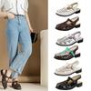 Scarpe da donna – Sandali