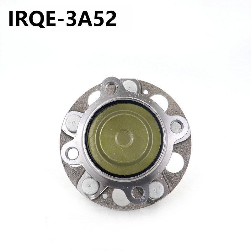 Car Bearing Unit Hub Assembly 42200-T3V-A51 for 14-15 Ninth Gen Ya Models