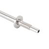 Hydrogen Dissolving Rod Hydrogen Rich Water Aeration Head Hydrogen Bubble Accessories
