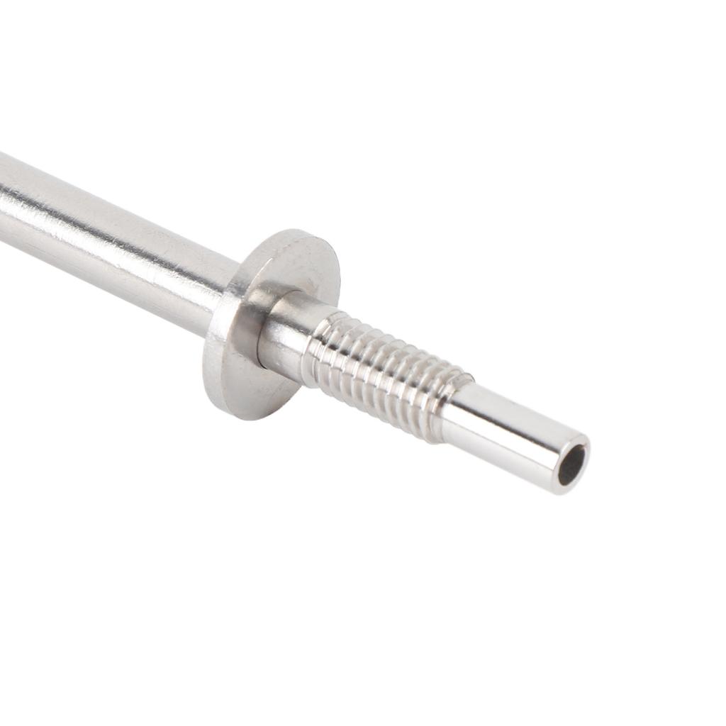 Hydrogen Dissolving Rod Hydrogen Rich Water Aeration Head Hydrogen Bubble Accessories