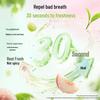 Darlie Tea Fresh White Peach Toothpaste