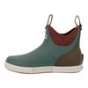 Xtratuf Womens/Ladies Vintage Ankle Deck Boots