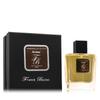 Franck Boclet Amber Eau De Parfum 100 Ml (unisex)