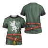 Koszulki i topy – T-shirty i koszulki