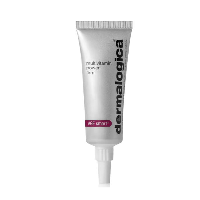

Dermalogica Age Smart Мультивитамины Power Firm 15 мл