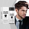 Amz Volumizing Hair Powder Mild Ingredients No-Wash Fluffy Oil Control Fresh And Refreshing Lasting Hair Powder