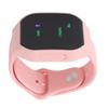 Sleep Aid Watch for Relieve Anxiety 3 Modes Microcurrent Sleep Technology Portable Anti Sickness