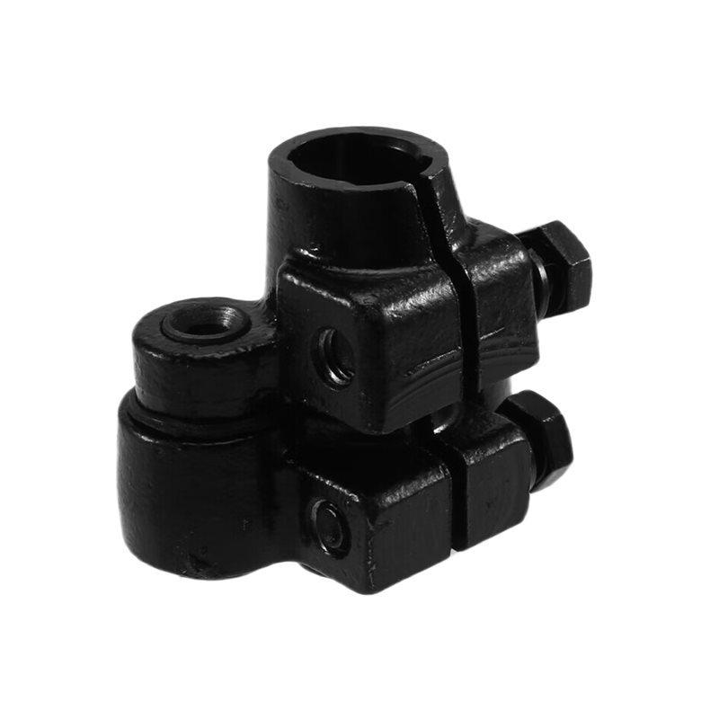 T42C-Steering Coupling 1154600510 115-460-05-10 115 460 05 10 For R107 W108 W109 230 380 450 560 SL 1971-1989