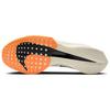 Nike ZoomX VaporFly Next% 3 Prototype Women Sneakers White Black Phantom FB7937-100