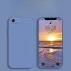 Applicable To Oppoa97-5g Mobile Phone Case Protective Case Liquid Soft Silicone Full-cover Anti-fall Case for Men and Women