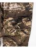 MASSNOUN M51 Tree Camo String Cargo Pants Mfhcp004-Kk