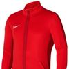 Nike Dri-FIT Academy, Mens Red Sweatshirt