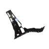 OEM 2068855800 20688559 for Mercedes-Benz C-Class W206