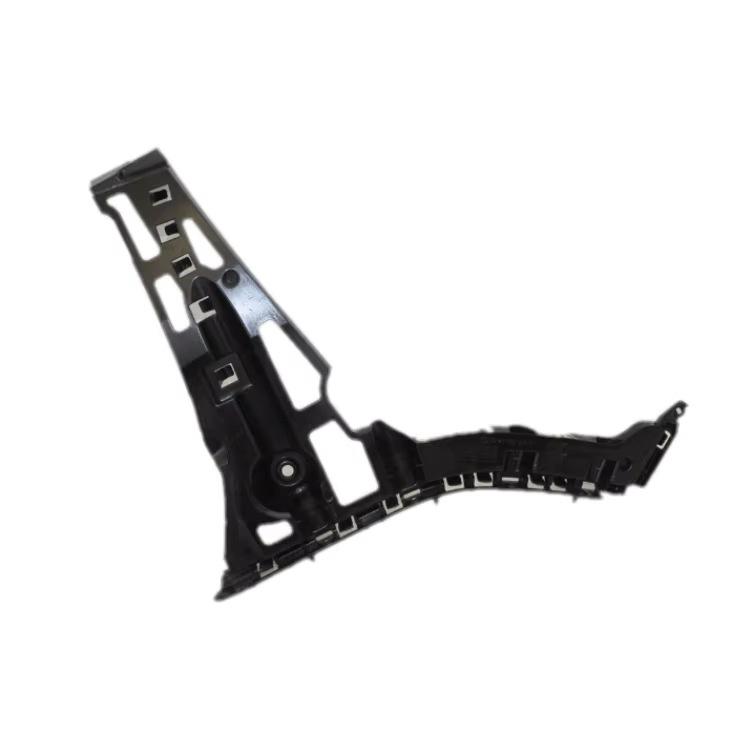OEM 2068855800 20688559 for Mercedes-Benz C-Class W206 2068855900