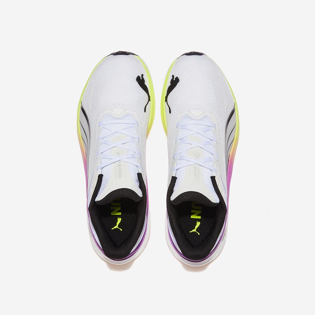 Puma Electrify Nitro 4, PKI31078906, 1020111788, Popular Korean Shoes