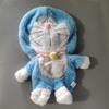 60Cm Cartoon Doraemon Anime Plush Toy Kawaii Cat Soft Stuffed Plushies Doll Big Size Sleeping Throw Pillow Girls Birthday Gift