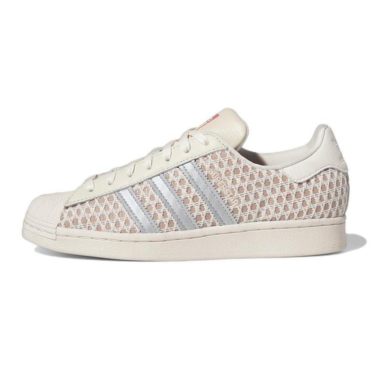 

Adidas Superstar Beyonce Ivy Park Ivytopia GS HQ8801 35.5