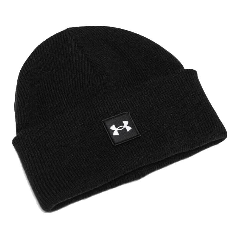 Under Armour Halftime Men s Cuffed Beanie EU 38