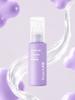 True.LAB Angeling Oil Essence 60 Ml