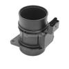 MAF Mass Air Flow Meters Sensor 5WK9620 For Renault Clio Espace Kangoo Laguna Megane Scenic Trafic 1.9 2.5 dCi dTi  7700109812