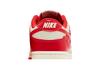 Nike Dunk Low Red Roses (Women's)