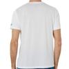 Asics Graphic Tee M  2041a300100  ShorT Sleeve T shirT