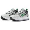 Nike Air Max AP Polvo Fotón Verde Estadio Zapatillas Hombre Gris Humo-Gris CU4826-013
