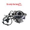 Car Wheel Hub Bearing Unit for Vios Front Left 43560-0D080, 43560-0D070