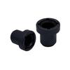 8pcs Swing Arm Short Bushing 9060-050003 Fit for CF500 600 800 1000  Z6