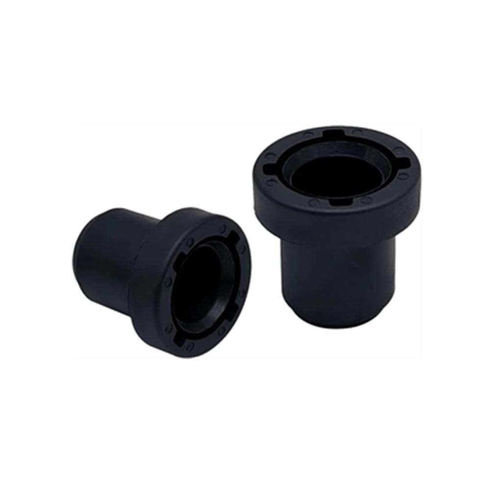 8pcs Swing Arm Short Bushing 9060-050003 Fit for CF500 600 800 1000  Z6