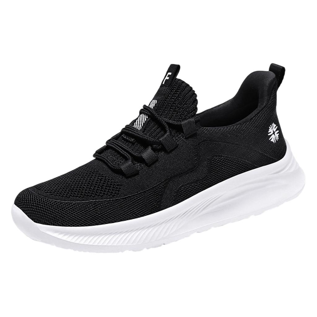 Women's Sports Shoes Hollow Sandals Mesh Casual Shoes Women's Shoes Comfortable Outdoor Sports Shoes Running Shoes